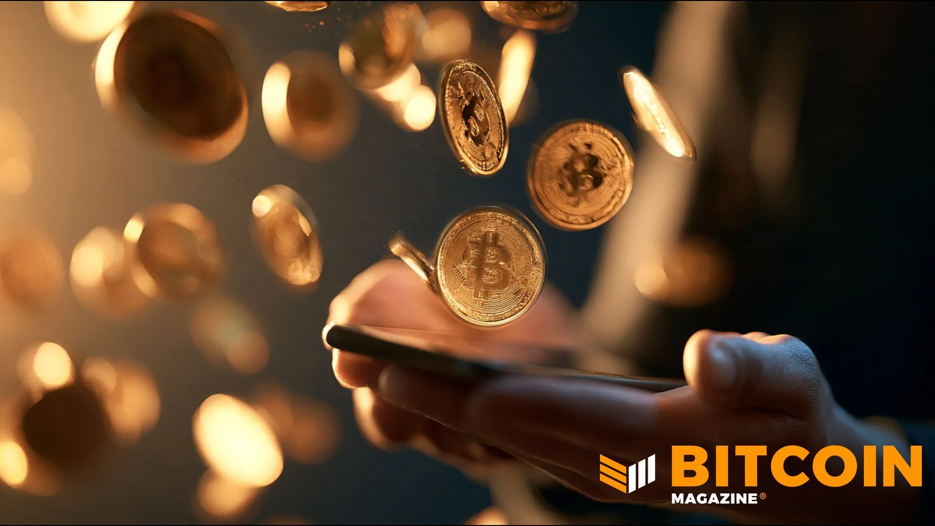 Breez SDK Adds USDT and USDC Support from 30+ Networks