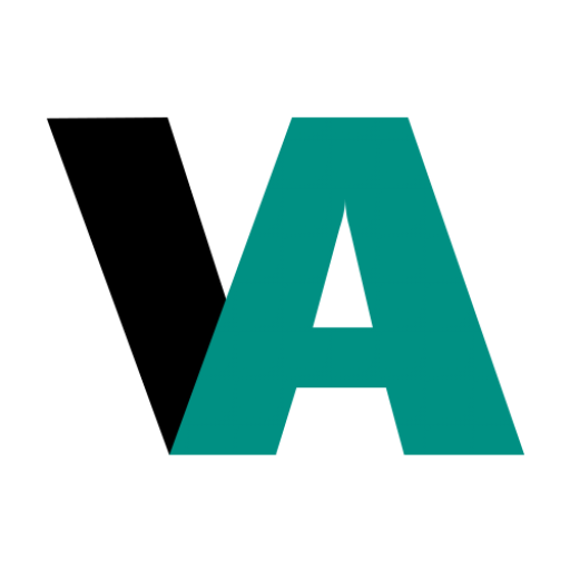 PROtalento, EdTech venture on VC4A
