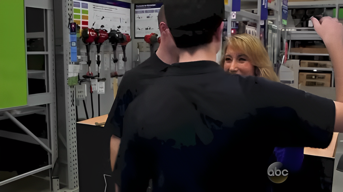 Spark Innovation Shifts from FiberFix Parent to Brand-Building and Distribution Services