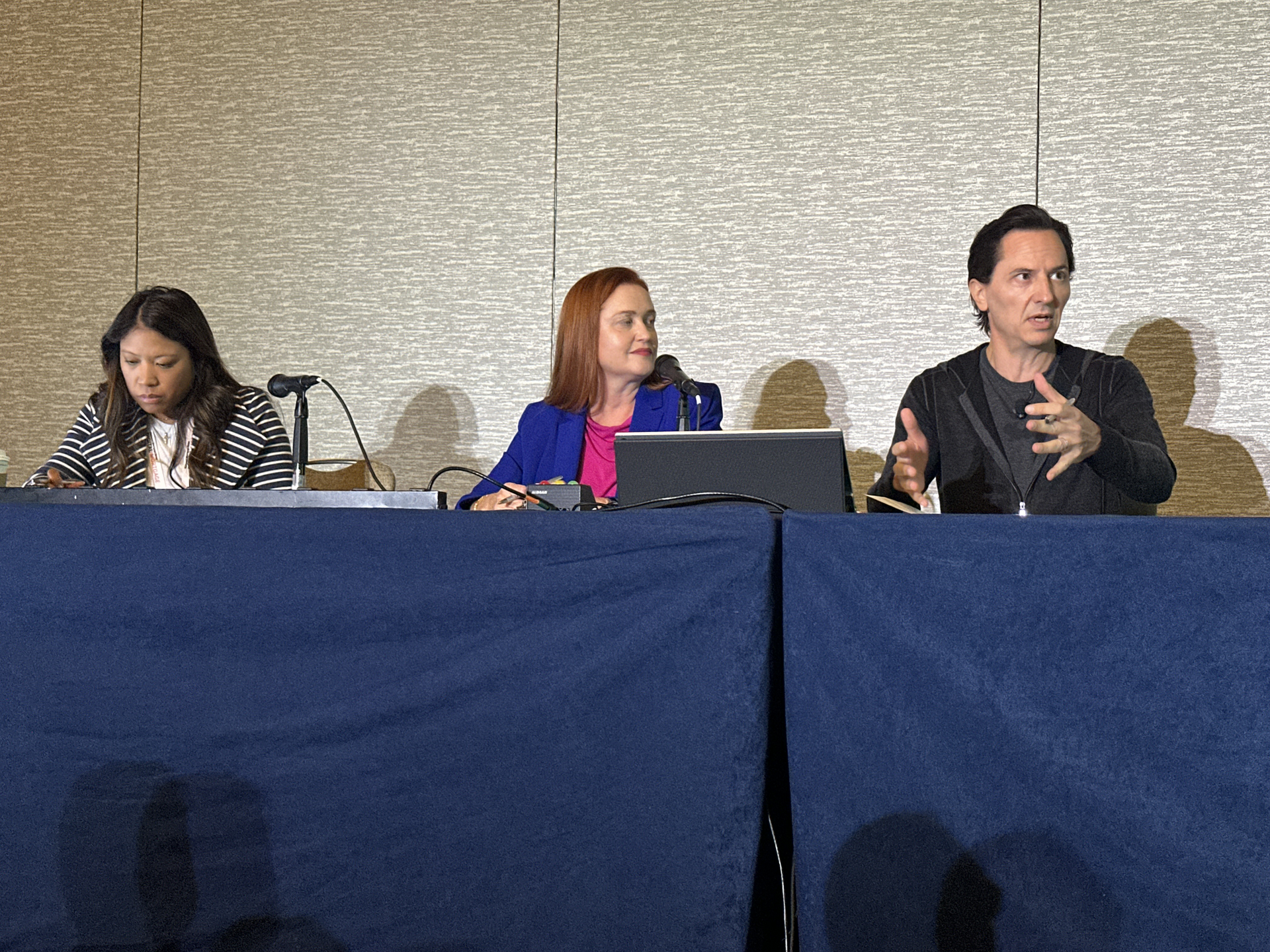 Innovation Challenge from Digital Mortgage 2024: what you need to know