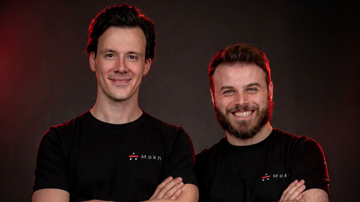 Backing MokN: Active Identity Recovery for Global Enterprises