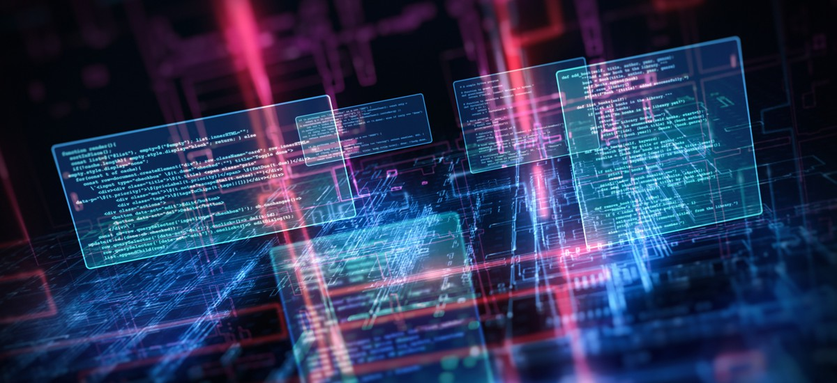 Noda AI, Smack Technologies detail their Series A capital rounds