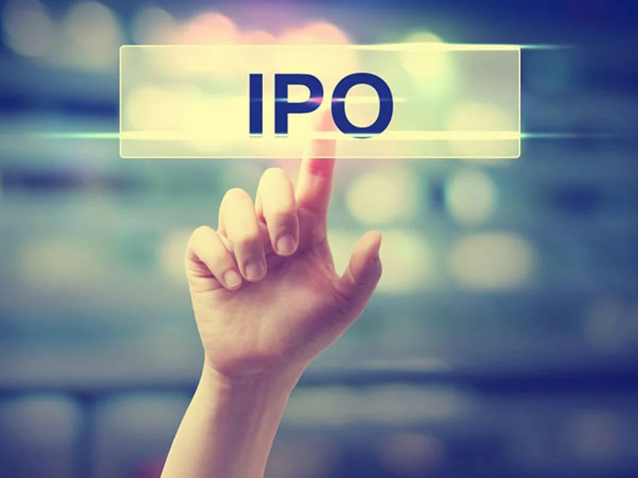 Blackstone-backed Nexus files for USD 500 mn IPO in India's 1st retail REIT public offer | Business