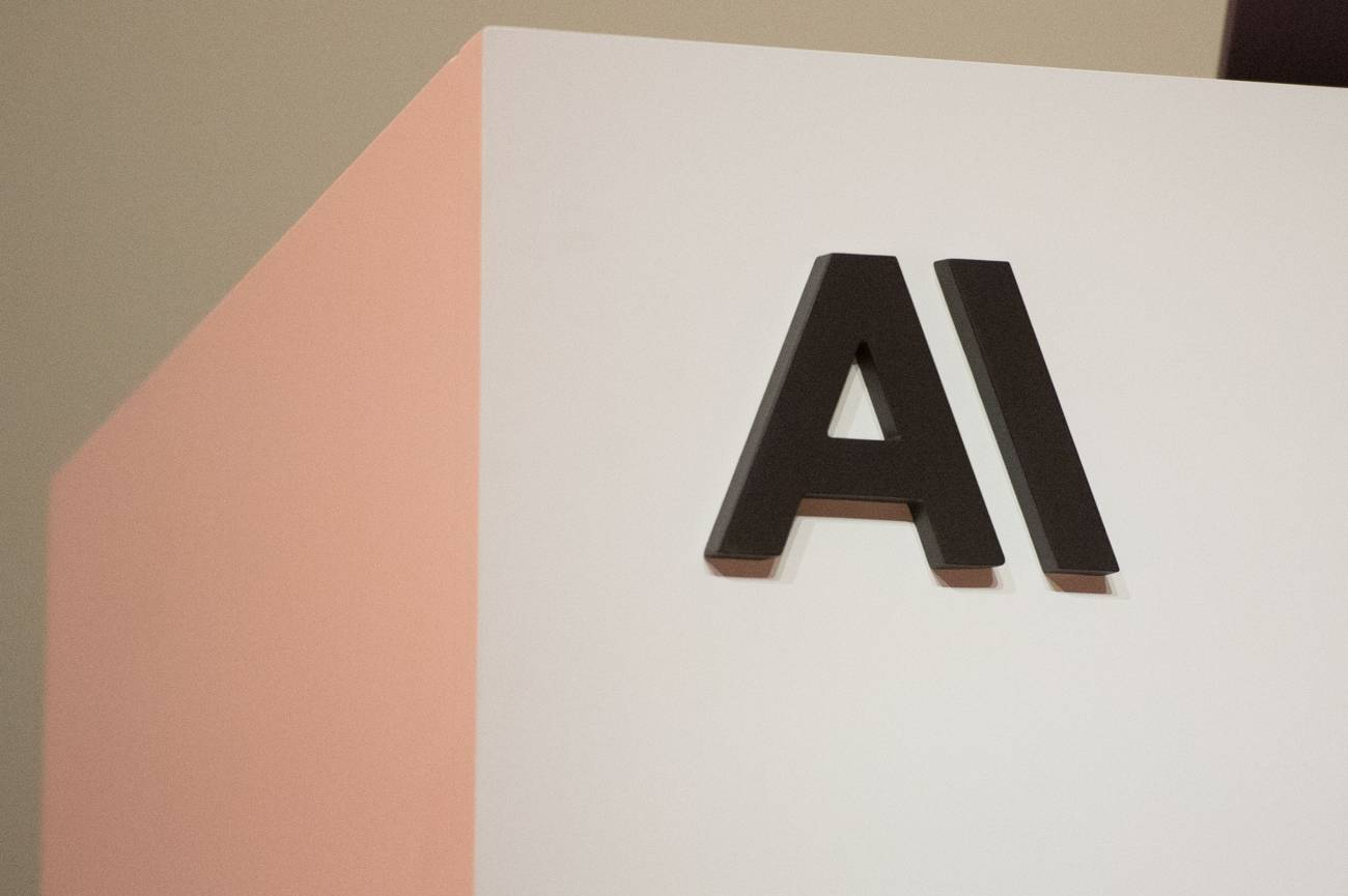Code For America partners with Anthropic on AI tools for SNAP caseworkers