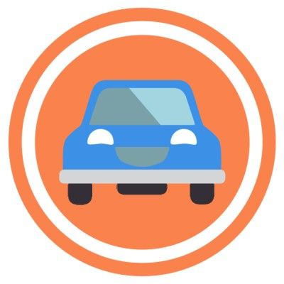 AirGarage, a full-stack parking operator, raises $12.5M in round led by a16z