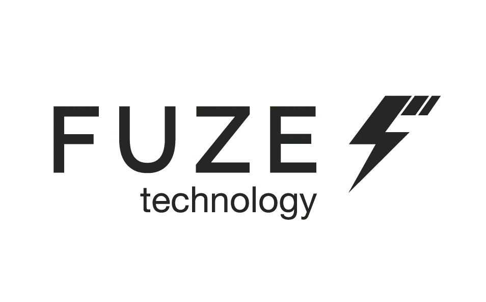 FUZE Technology Raises $11.5M Series A