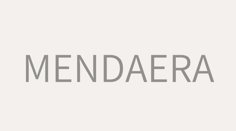 Mendaera acquires telepresence technology from Avail Medsystems