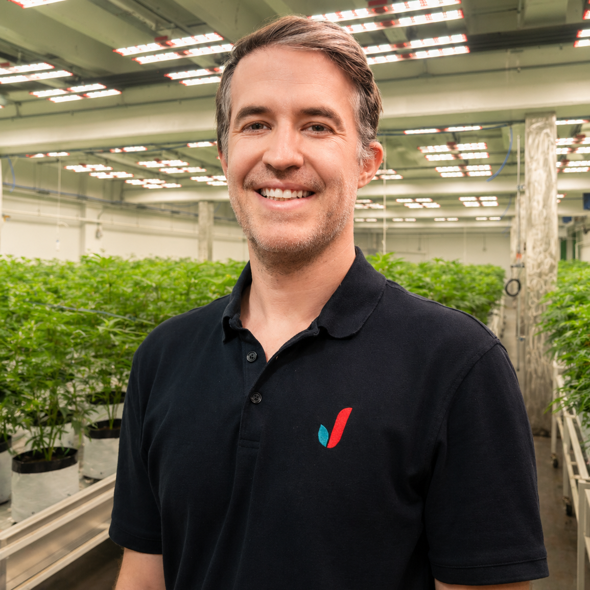 JumpLights Appoints Matteo del Ninno as Chief Operating Officer