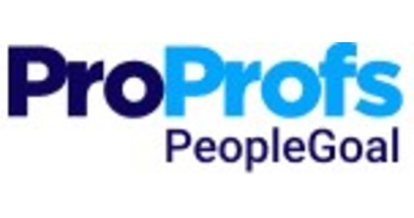 ProProfs Acquires HR & Performance Goals Management Software PeopleGoal