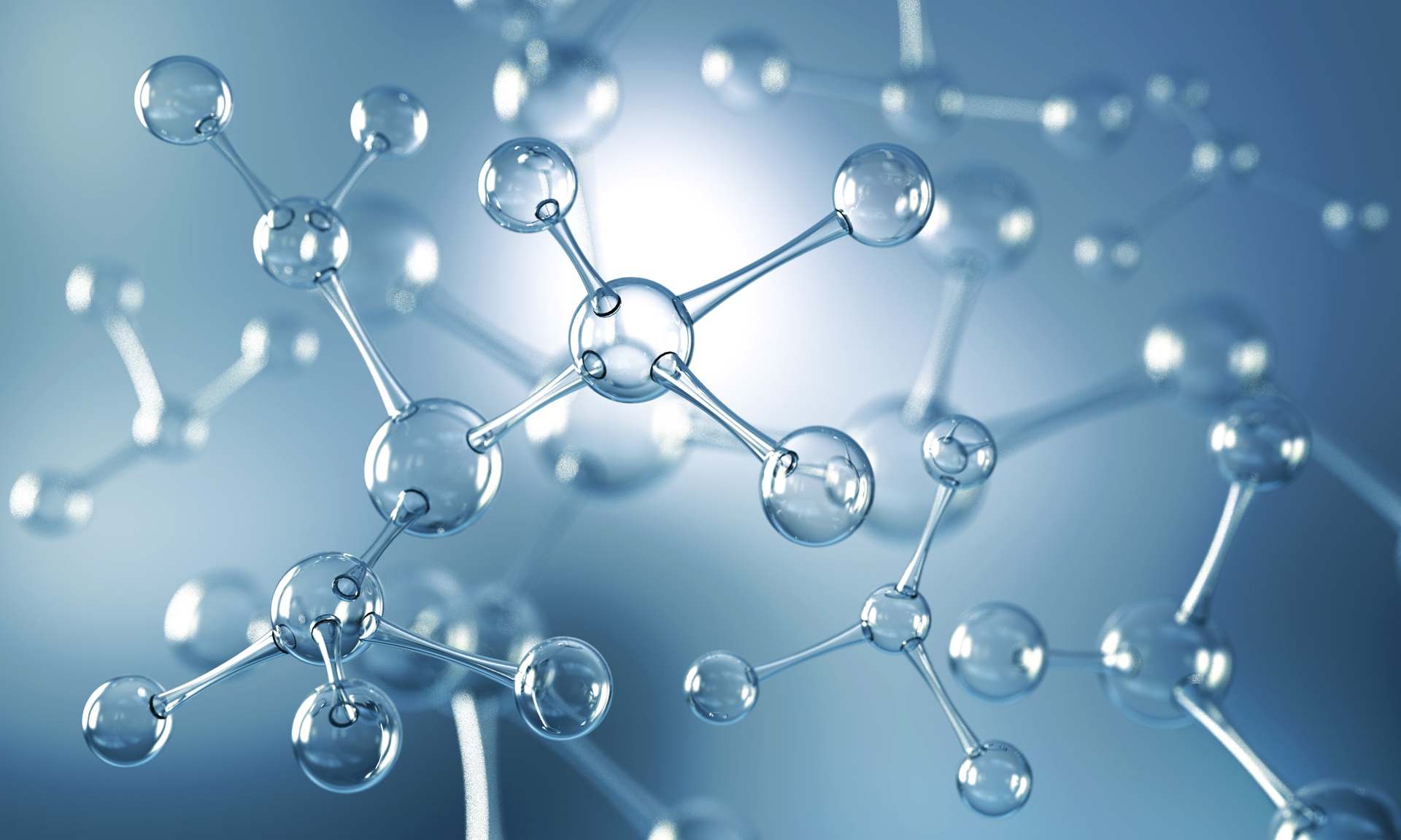 With fine-tuned AI models, OpenAI, Babylon aim to predict clinical trial successes