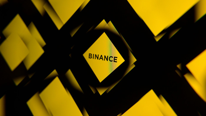 EU regulators are questioning Binance over its use of a legal exemption to continue serving customers in the region despite failing to secure a license