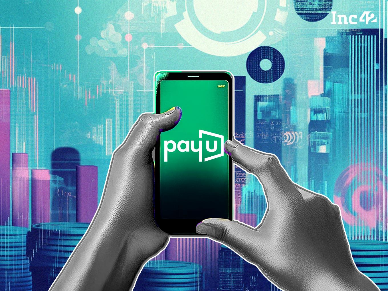 PayU Increases Stake In Mindgate To 70%