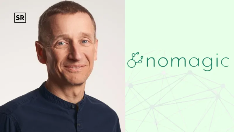 Polish Robotics Startup Nomagic Raises €8.3M To Scale Physical AI Operations In The U.S.