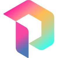 Polygraf AI Closes .5M Funding to Scale Its Secure AI Solutions for Enterprise Defense and Intelligence