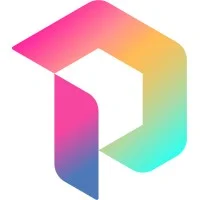 Polygraf AI Closes .5M Funding to Scale Its Secure AI Solutions for Enterprise Defense and Intelligence