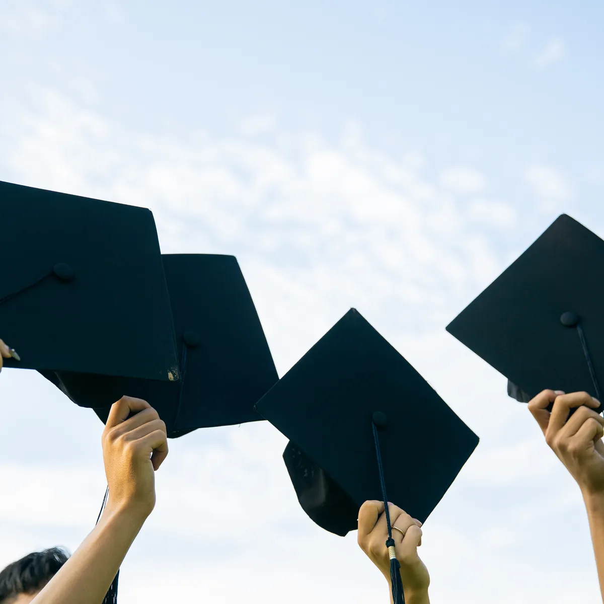 Where do states stand on college and career readiness metrics?