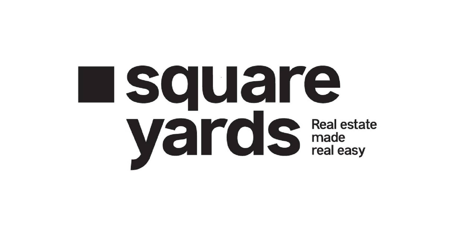 Square Yards raises $95 million, plans $50 million more before IPO