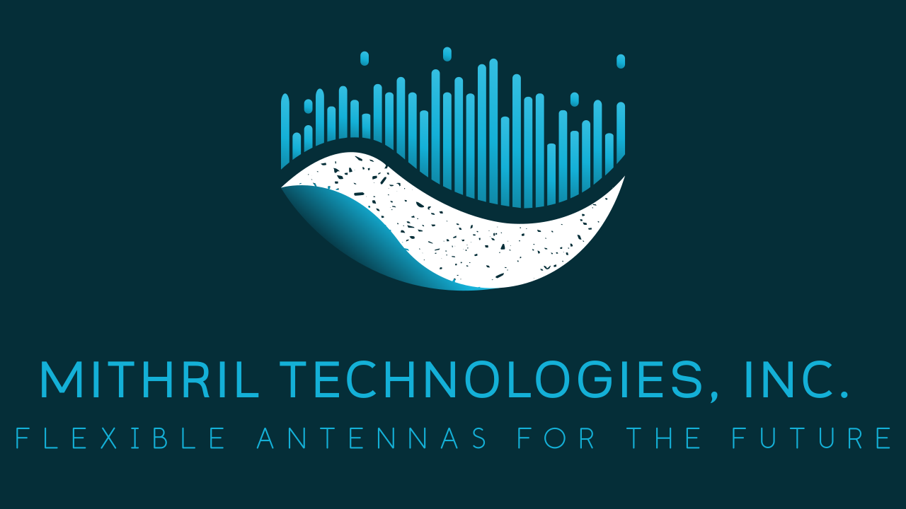 Mithril Technologies Named “Awardable” by DARPA ERIS Marketplace for Breakthrough in Reconfigurable Satellite Antennas