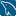Celebrating 30 Years of MySQL: Free Training & Certification Results