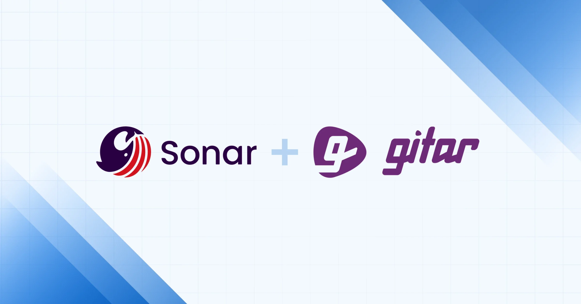 Sonar Acquires Gitar, Expanding Code Verification Platform to Include AI Code Review