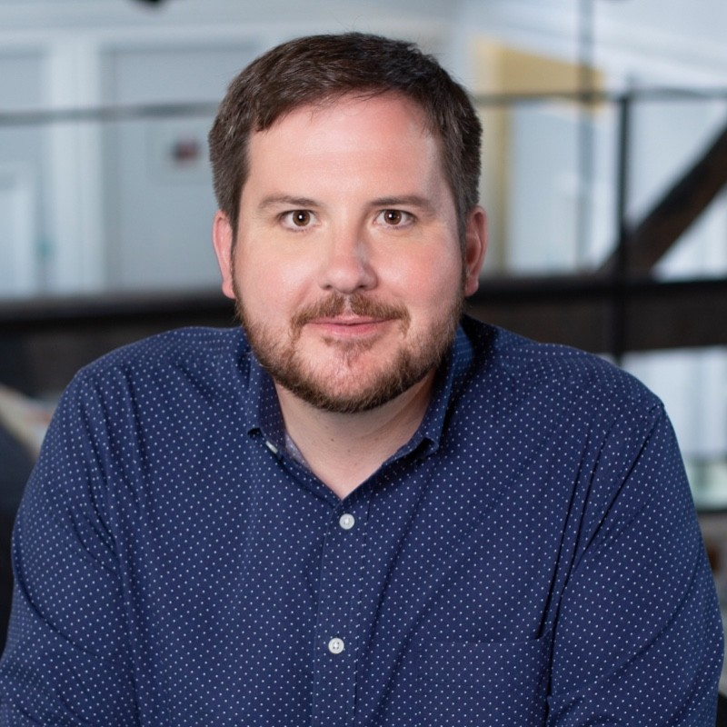 Booz Allen spinout Modzy aims to bridge the 'AI valley of death'