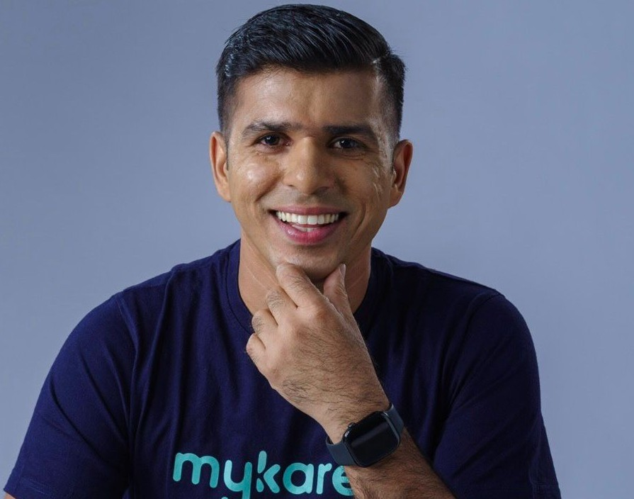 Mykare AI, Spense, Finkurve Raise Fresh Funds