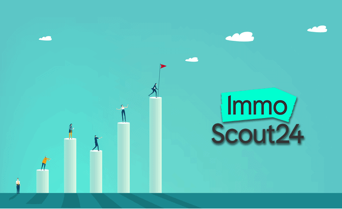 ImmoScout24 Acquires Immoverkauf24