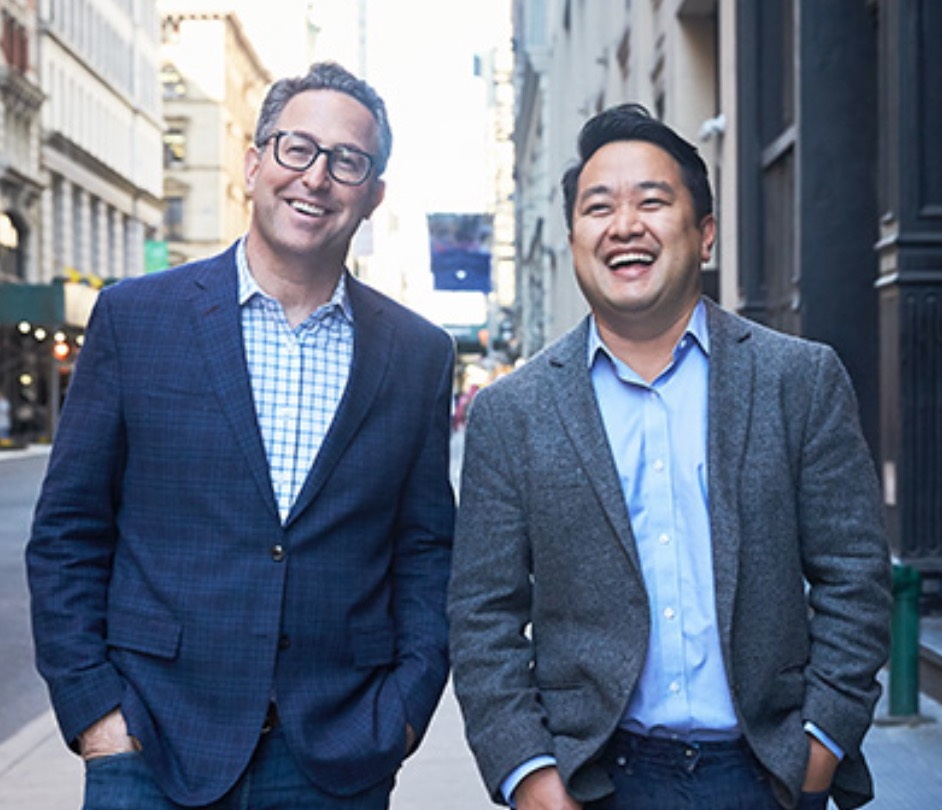 Foursquare Secures $150 Million And Buys Placed From Snap Inc.