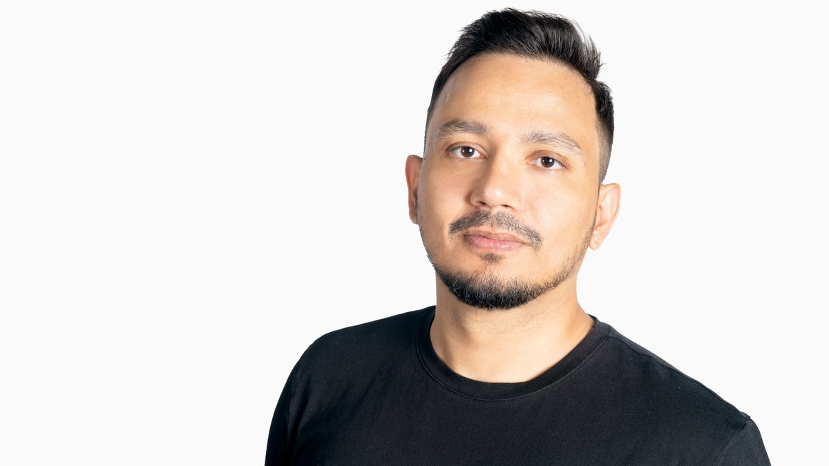 Polygon Labs unveils 'Open Money Stack' to power ...
