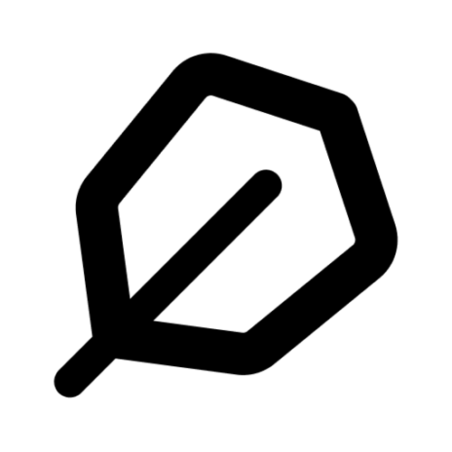 Voquill: The agentic OS for medical labs