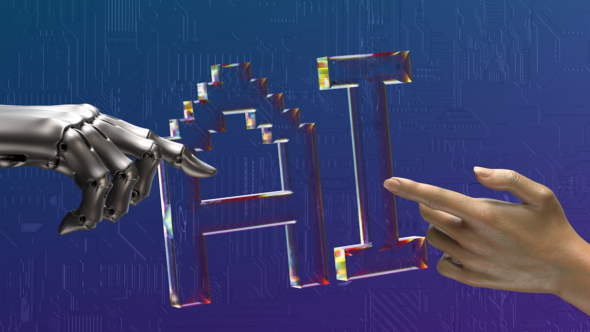 BigCommerce & Feedonomics team up with Perplexity AI