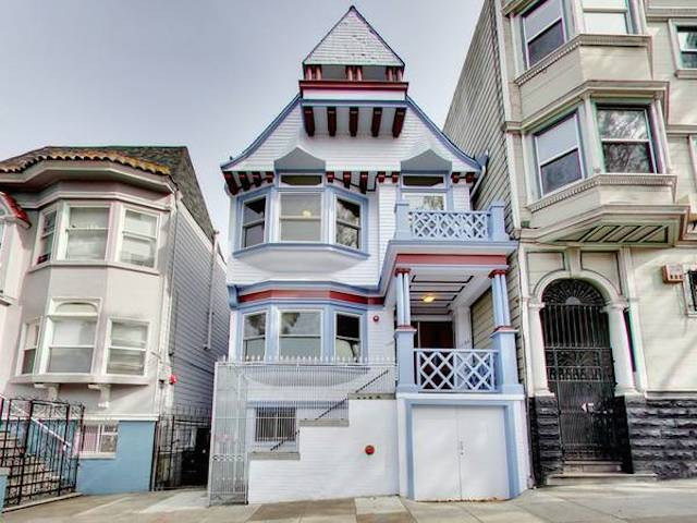 Housing Startup 'Campus' To Close Its Nearly 30 Co-living Properties