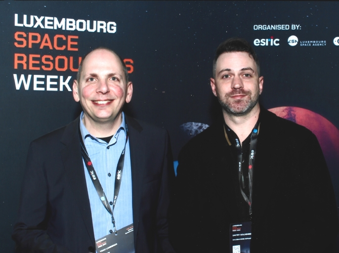 Spacebackend Automates Satellite Integration For Faster Deployment