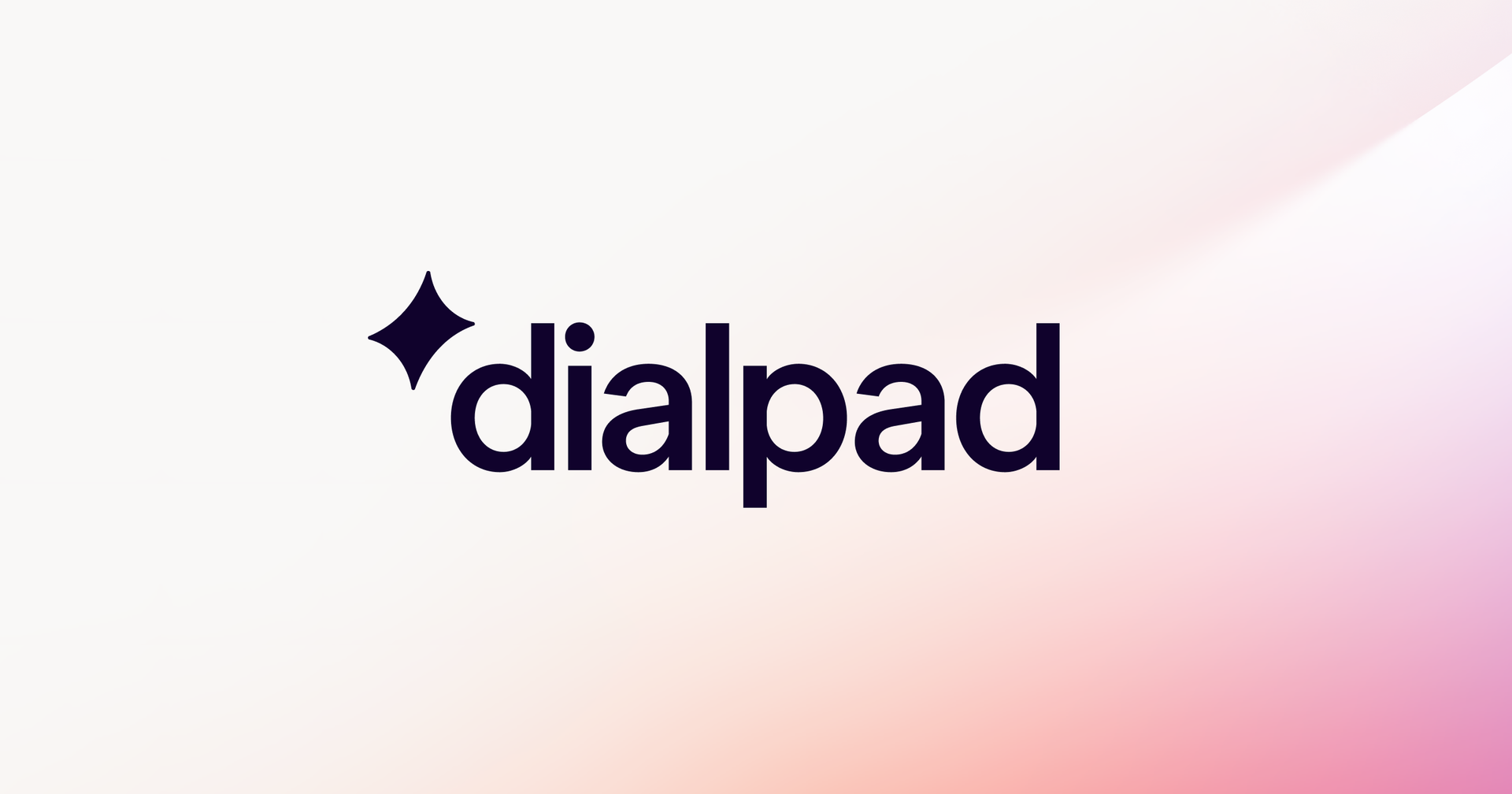 Dialpad Named Official AI-Powered Contact Center Provider of the Denver Broncos