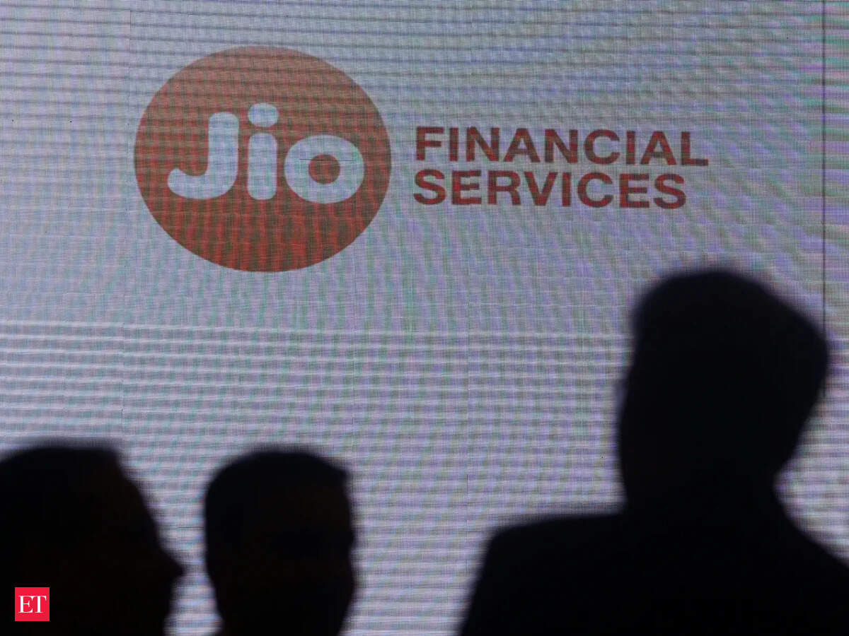 Jio Financial, Allianz pump Rs 640 crore into general insurance JV via rights issue