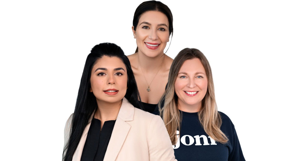 Trailblazing Women Founders Claim Top Prizes in SheBoot’s Fifth Annual Pitch Competition – SheBoot