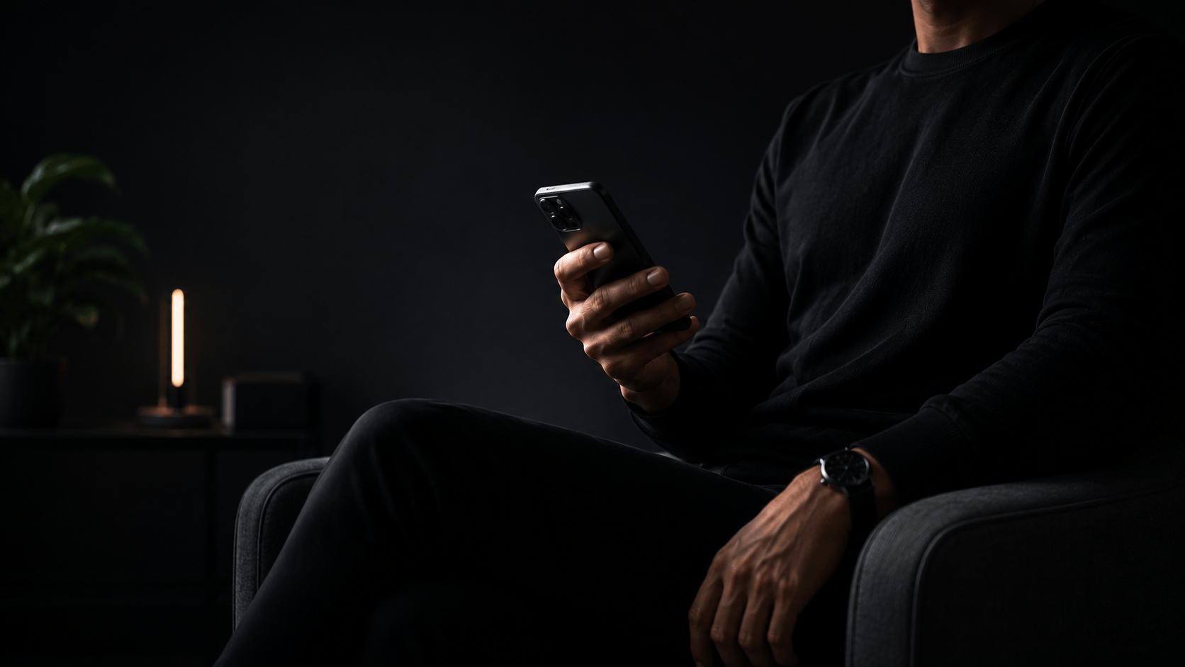 Three New Browser Upgrades in RoboForm for iOS and Android
