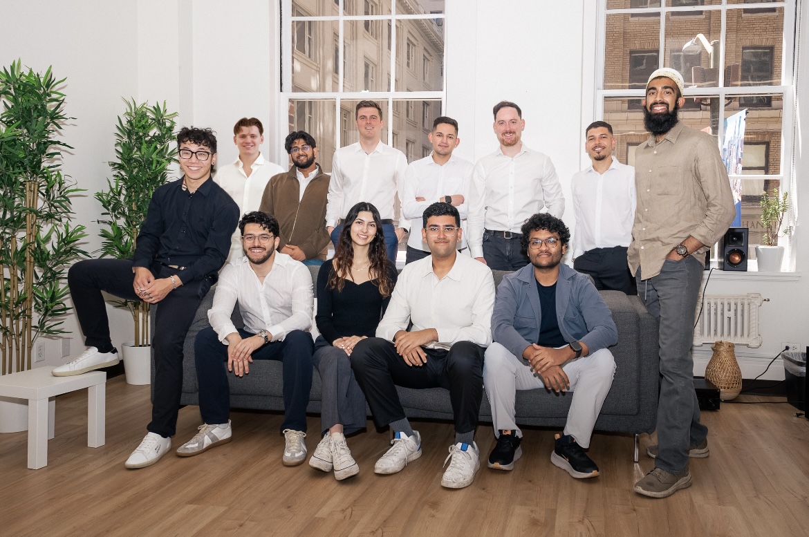 Embattled startup Delve has ‘parted ways’ with Y Combinator