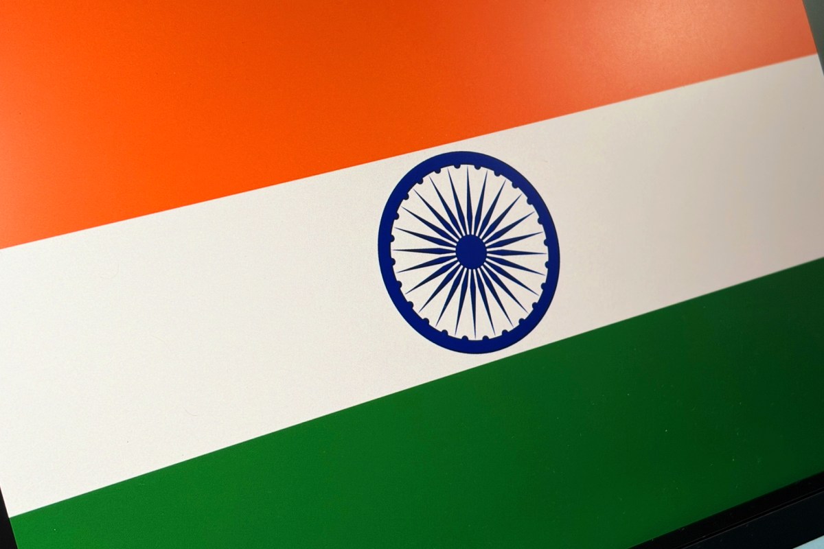 Nvidia, Qualcomm join US, Indian VCs to help build India’s next deep tech startups