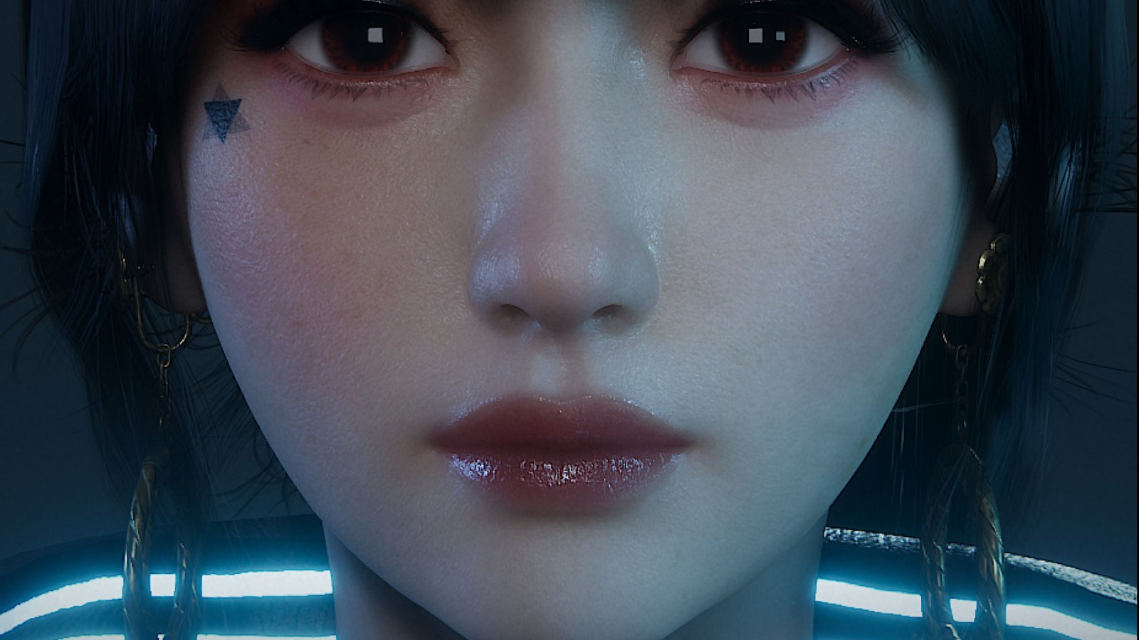 At GDC 2024, tech companies offer a glimpse of AI-powered characters