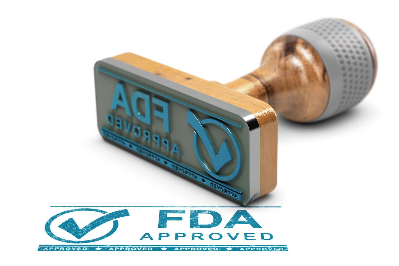 FDA Approves Tevimbra and Ziihera for HER2-Positive Gastroesophageal Cancer