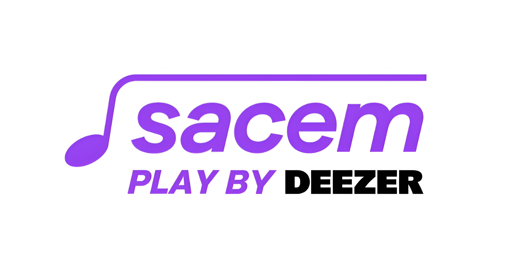 SACEM partners with Deezer to launch SACEM Play, a music solution for independent businesses