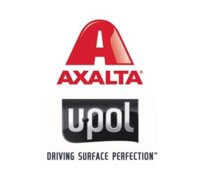 Axalta to buy filler, coatings manufacturer U-POL for $590M