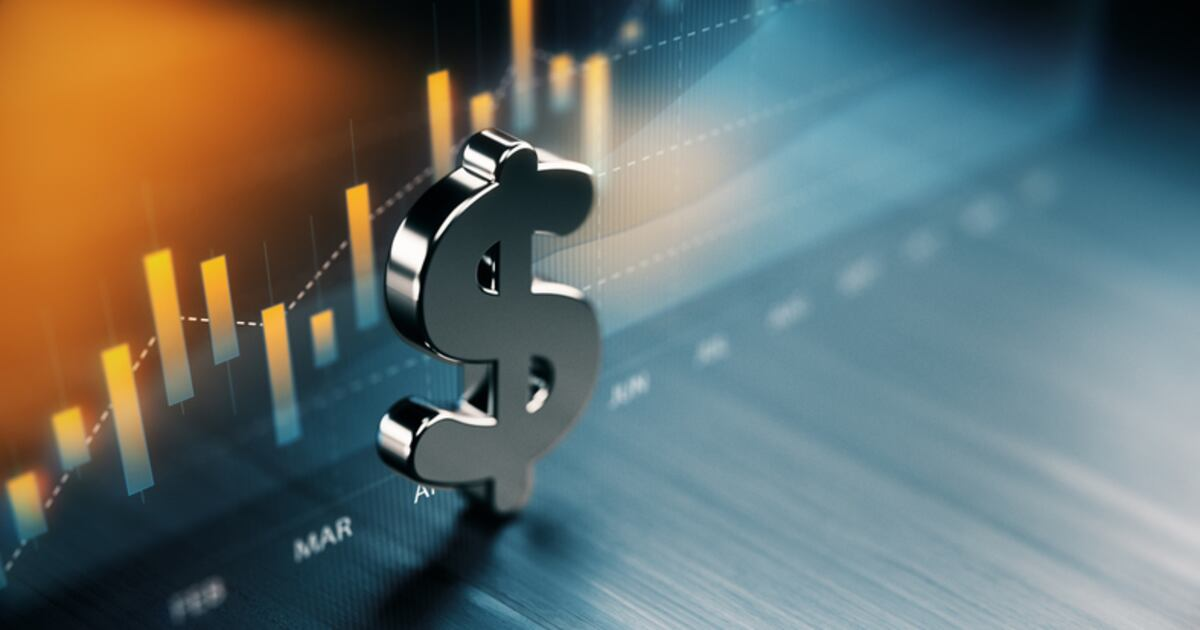 Protix secures strategic investment from Tyson Foods, set to build US facility