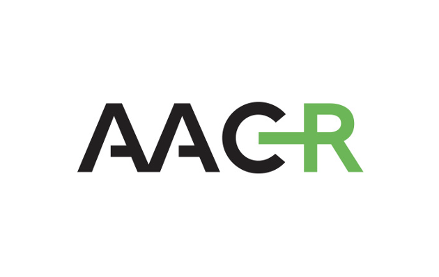 LabGenius Therapeutics announces AACR Annual Meeting 2026 poster