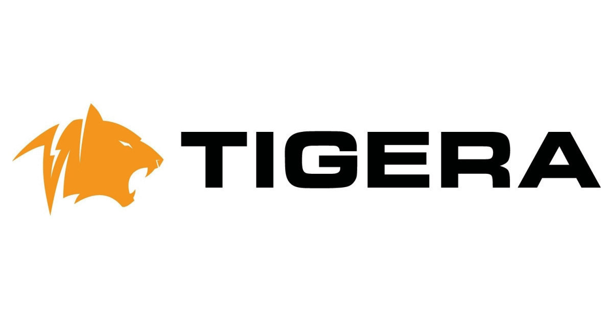 Tigera Enhances Calico with Major Network and Runtime Security Updates