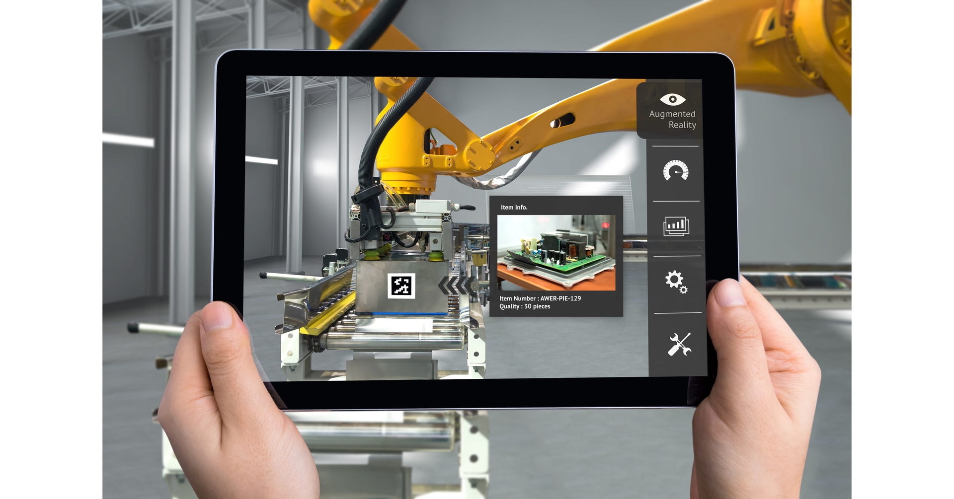 ClearBlade Closes $3.0M in Series A Funding, Led by Align Capital