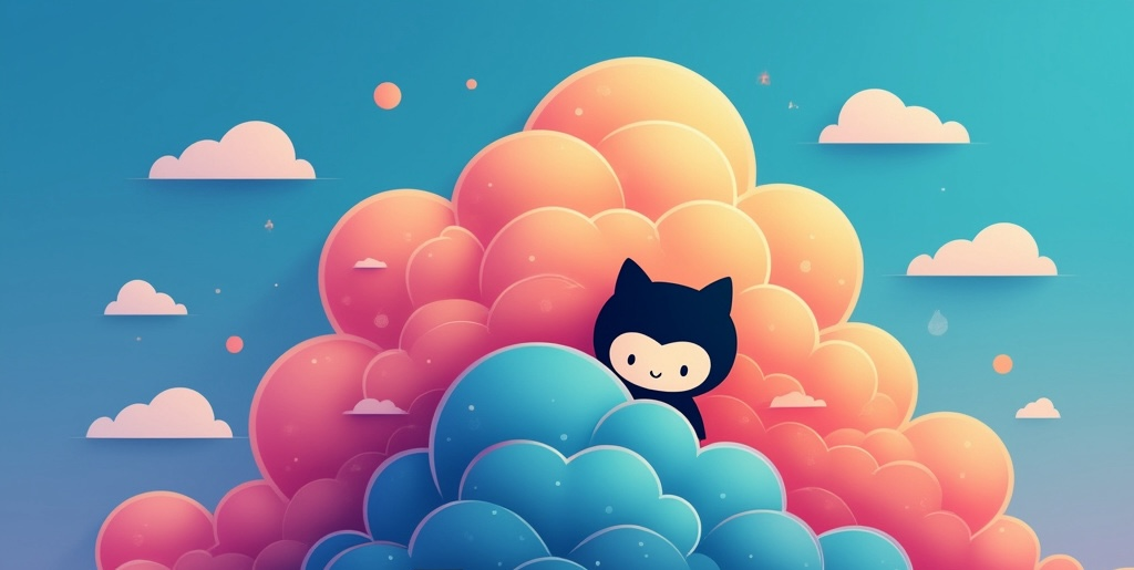 Announcing Flipt Cloud