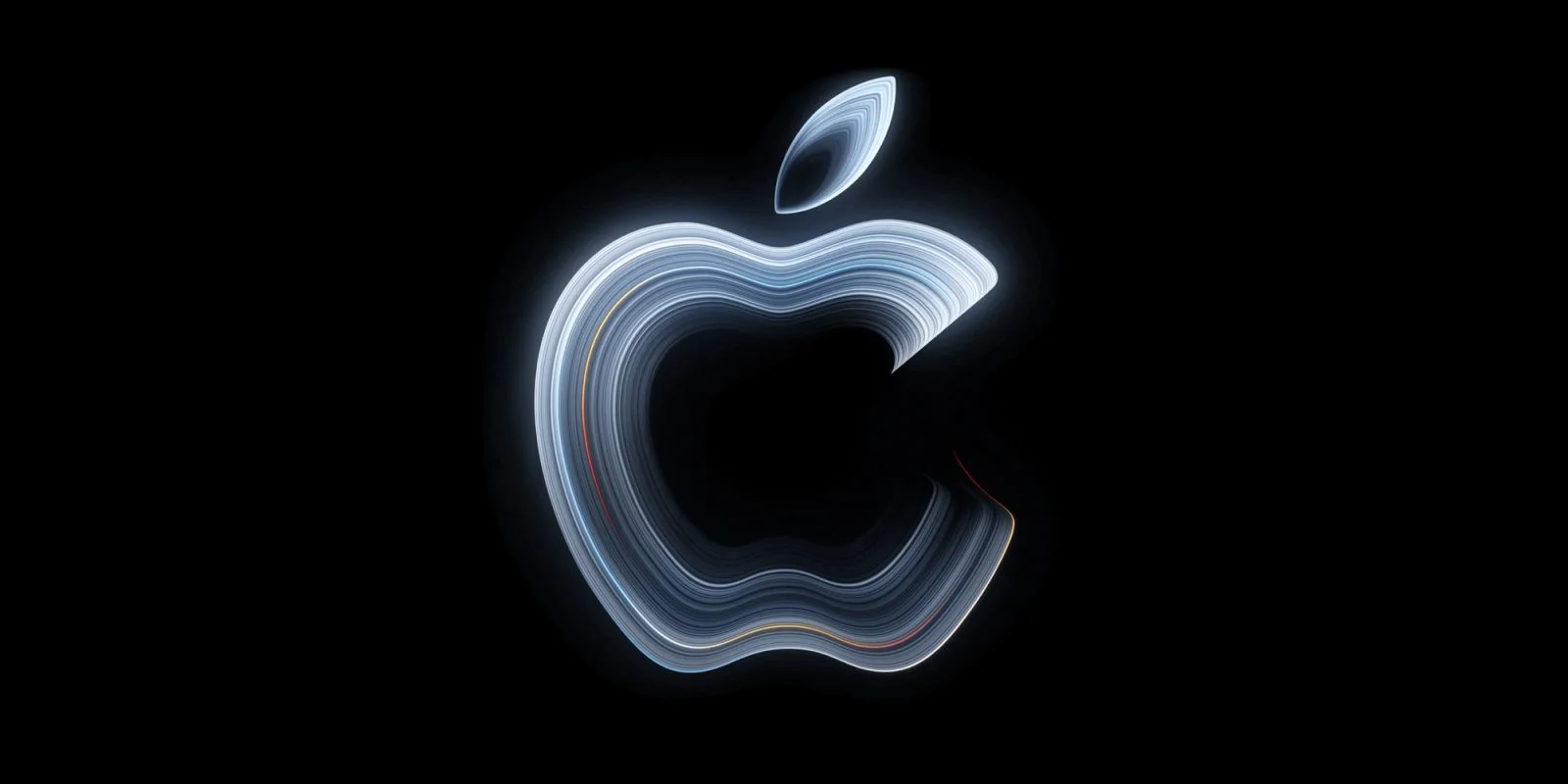 Apple announces special event for October 28: ‘Pro and tell’