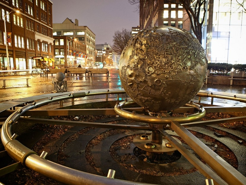 MIT Sandbox doubles down on student innovation
